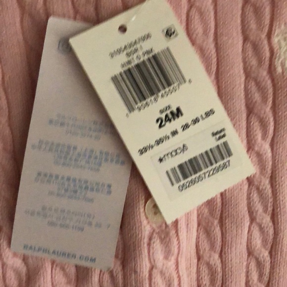 Baby clothing - Picture 2 of 2